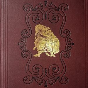 1918 Punch or The London Charivari Set